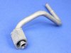 TUBE OIL COOLER - image 3