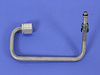 TUBE OIL COOLER - image 1