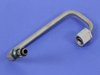 TUBE OIL COOLER - image 2