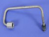 TUBE OIL COOLER - image 3
