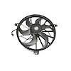 FAN COOLING - image 1