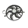 FAN COOLING - image 2