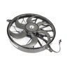 FAN COOLING - image 3