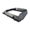 SHROUD FAN - image 3