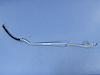 TUBE OIL COOLER RETURN - image 1