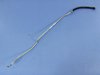 TUBE OIL COOLER RETURN - image 2