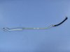 TUBE OIL COOLER RETURN - image 3