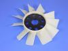 FAN COOLING - image 1