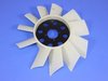 FAN COOLING - image 2