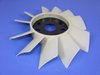 FAN COOLING - image 3