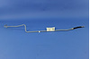 TUBE OIL COOLER - image 1