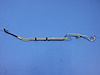 TUBE OIL COOLER - image 1