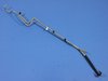 TUBE OIL COOLER - image 2
