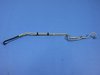 TUBE OIL COOLER - image 3