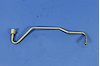 TUBE OIL COOLER - image 1