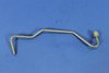 TUBE OIL COOLER - image 2