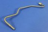 TUBE OIL COOLER - image 3