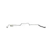 TUBE OIL COOLER - image 1