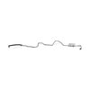 TUBE OIL COOLER - image 2