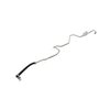TUBE OIL COOLER - image 3