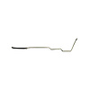 TUBE OIL COOLER - image 1
