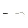 TUBE OIL COOLER - image 2