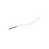 TUBE OIL COOLER - image 4