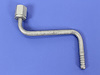 TUBE OIL COOLER - image 1