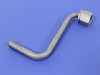 TUBE OIL COOLER - image 2