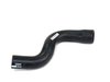 HOSE RADIATOR OUTLET - image 2