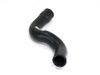 HOSE RADIATOR OUTLET - image 3