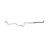 TUBE OIL COOLER - image 2