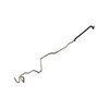 TUBE OIL COOLER - image 3
