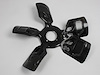FAN COOLING - image 1