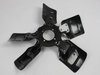 FAN COOLING - image 2