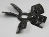 FAN COOLING - image 3