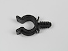 CLIP HOSE - image 1