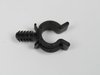 CLIP HOSE - image 2