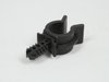 CLIP HOSE - image 3