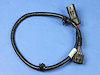 WIRING JUMPER - image 1