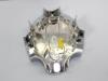 WHEEL CENTER CAP - image 1