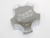WHEEL CENTER CAP - image 2