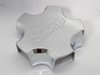 WHEEL CENTER CAP - image 3