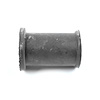 BUSHING EXHAUST HANGER - image 1