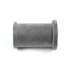 BUSHING EXHAUST HANGER - image 2