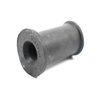 BUSHING EXHAUST HANGER - image 3