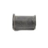 BUSHING EXHAUST HANGER - image 4