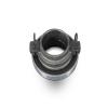 BEARING CLUTCH RELEASE - image 1