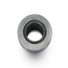BEARING CLUTCH RELEASE - image 2