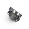 BEARING CLUTCH RELEASE - image 3
